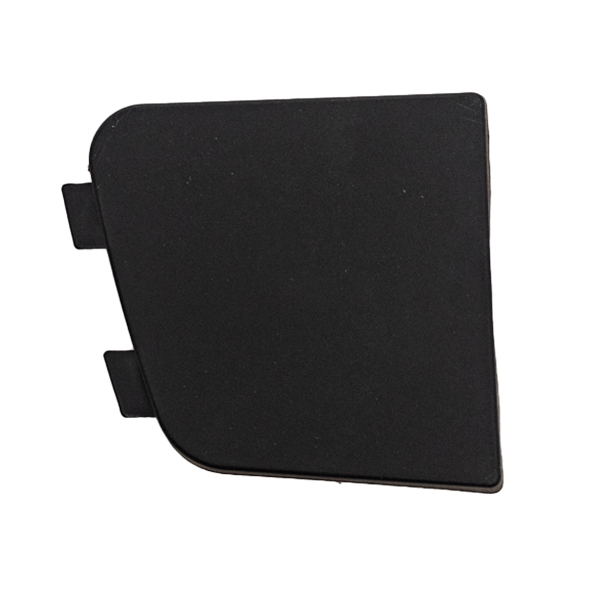 Grilla para Volvo Paragolpe / Parante / Capot FH2 / FM2 2003 / 2008 Tapa Lateral inferior derecha