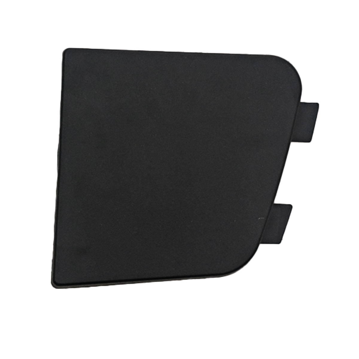 Grilla para Volvo Paragolpe / Parante / Capot FH2 / FM2 2003 / 2008 Tapa Lateral inferior izquierda