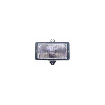 Faro Auxiliares Fh-Fm 1998-2002