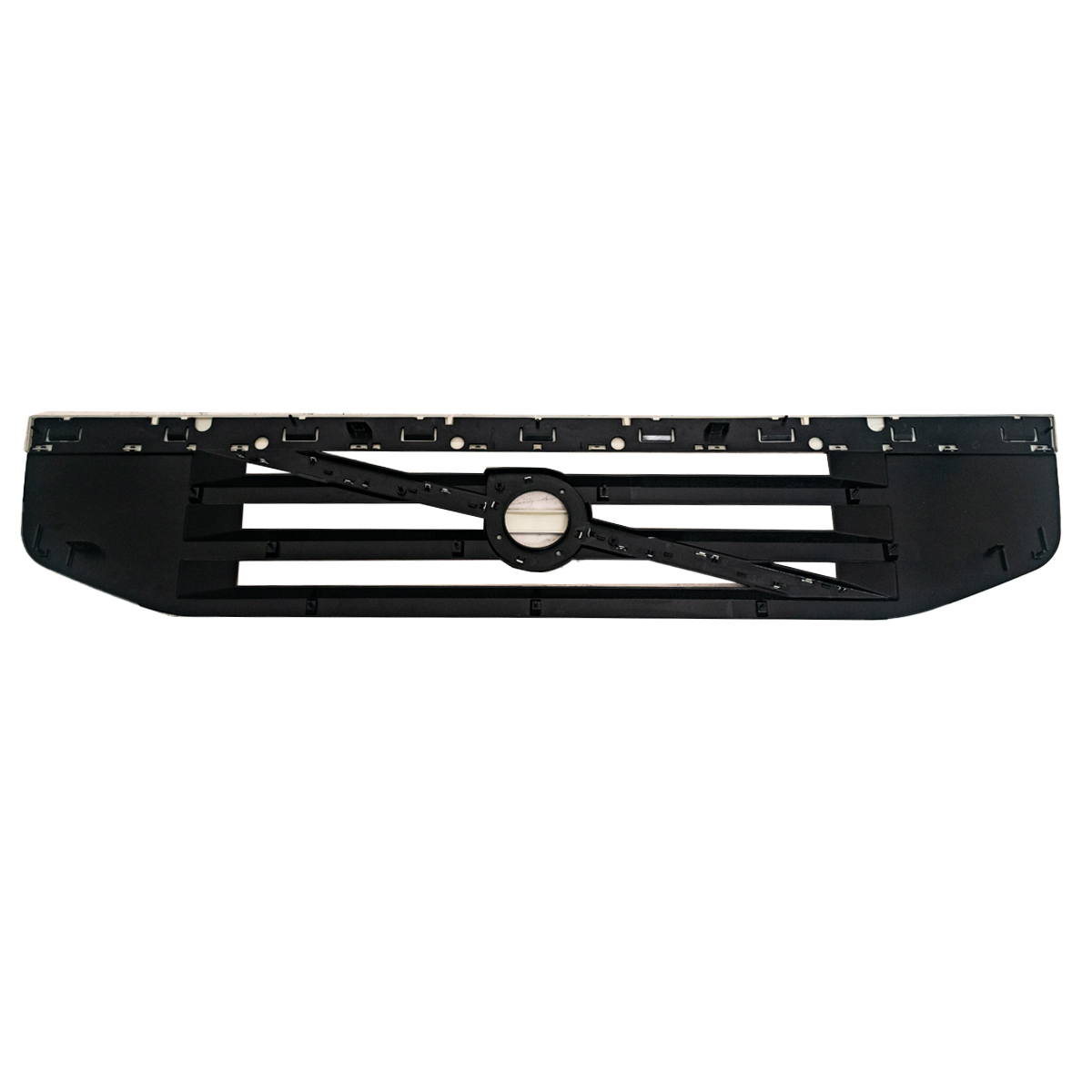 Parrilla para Volvo FM-12 2009 / 2016 superior