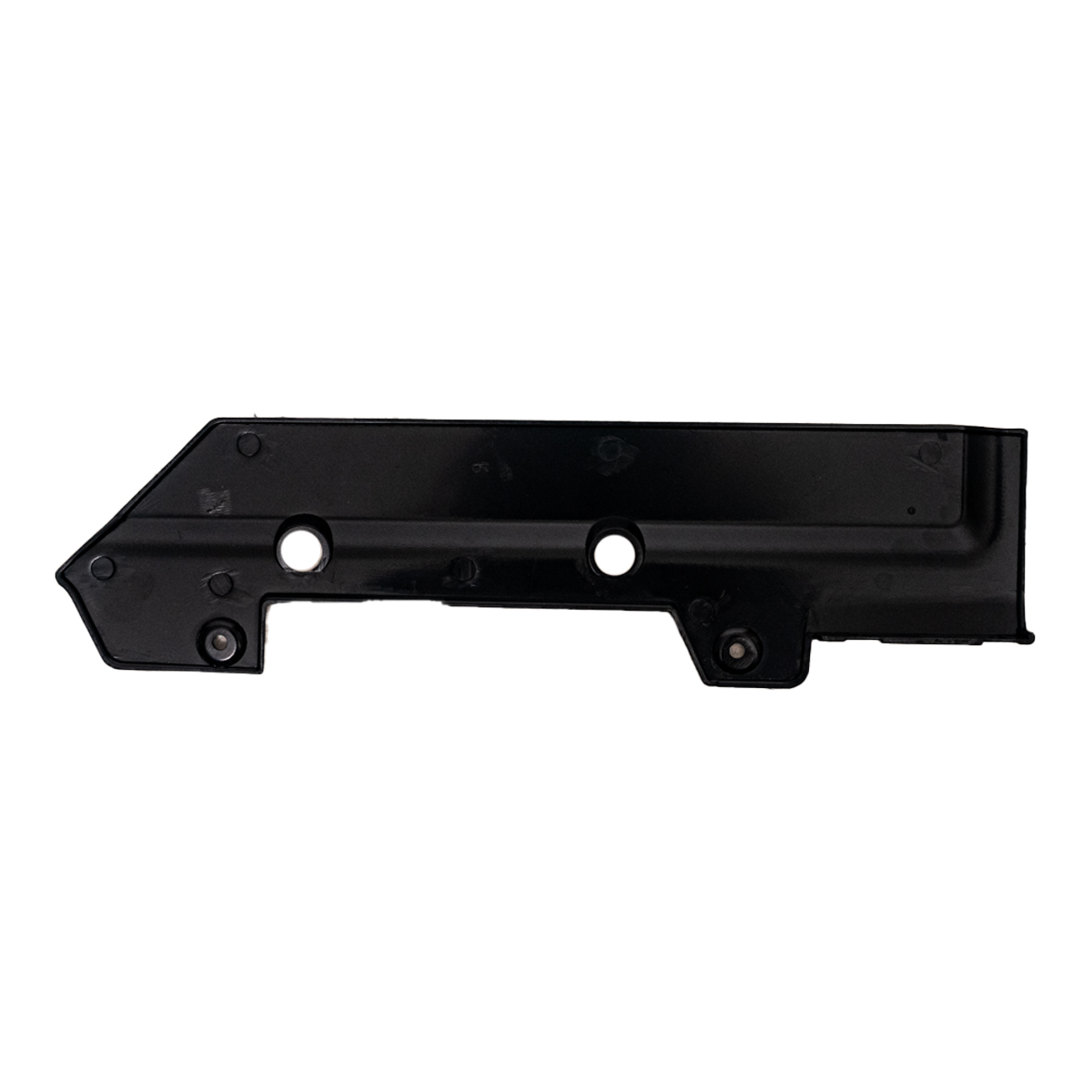 Soporte de Óptica para Daihatsu Soporte Auxiliar / Óptica Fh 1998 / 2002 Vfh Soporte Faro delantero derecho