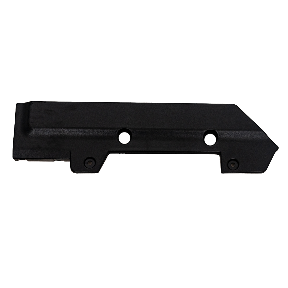 Soporte de Óptica para Daihatsu Soporte Auxiliar / Óptica Fh 1998 / 2002 Vfh Soporte Faro delantero derecho