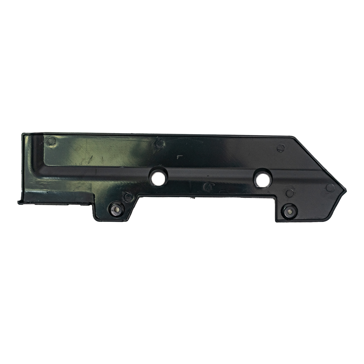 Soporte de Óptica para Daihatsu Soporte Auxiliar / Óptica Fh 1998 / 2002 Vfh Soporte Faro delantero izquierdo