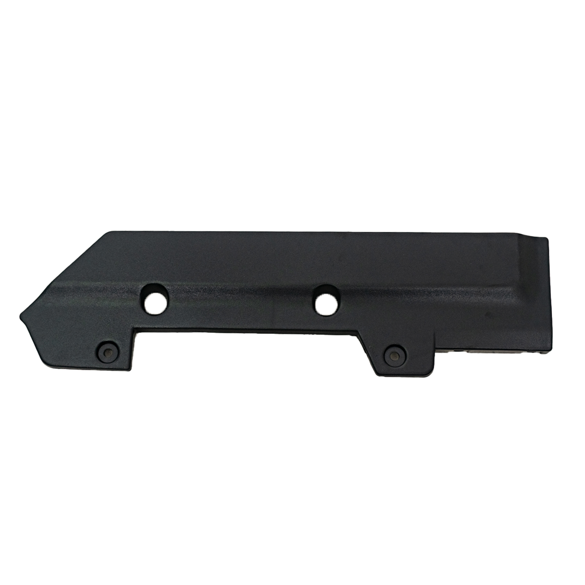 Soporte de Óptica para Daihatsu Soporte Auxiliar / Óptica Fh 1998 / 2002 Vfh Soporte Faro delantero izquierdo