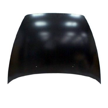 Capot para S40 / V50 Desde 2004