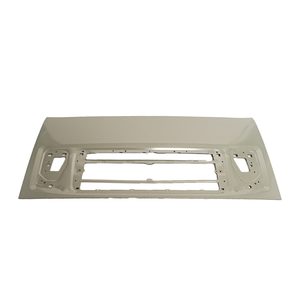 Panel Frontal para FH-12 2009-2016