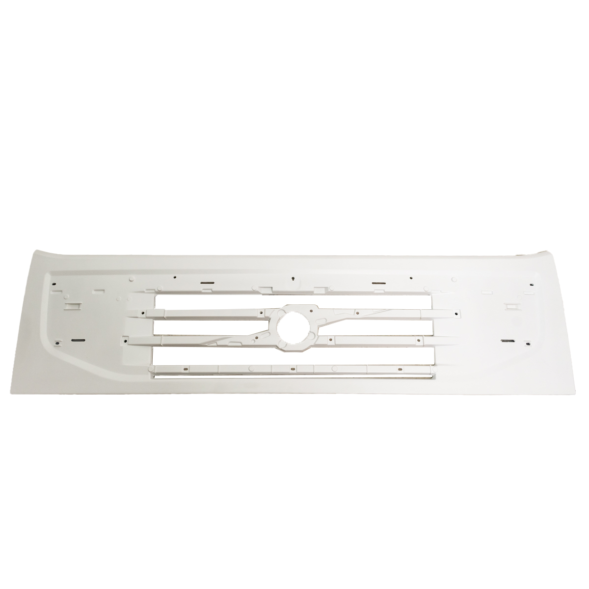 Panel Frontal para FM-12 2009-2016