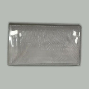 Vidrio de Óptica para Volvo 240 1974 / 1992 izquierdo