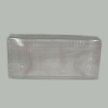 Vidrio de Óptica para Volvo 740 2640 / 2660 derecho