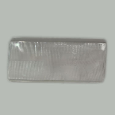 Vidrio de Óptica para Volvo 1992 / 1998 izquierdo