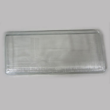 Vidrio de Óptica para Daihatsu 960 1992 / 1994 derecho