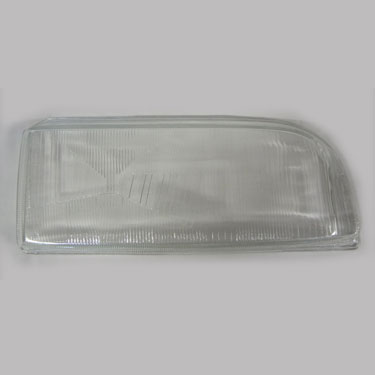Vidrio de Óptica para Volvo 1994 / 1996 derecho