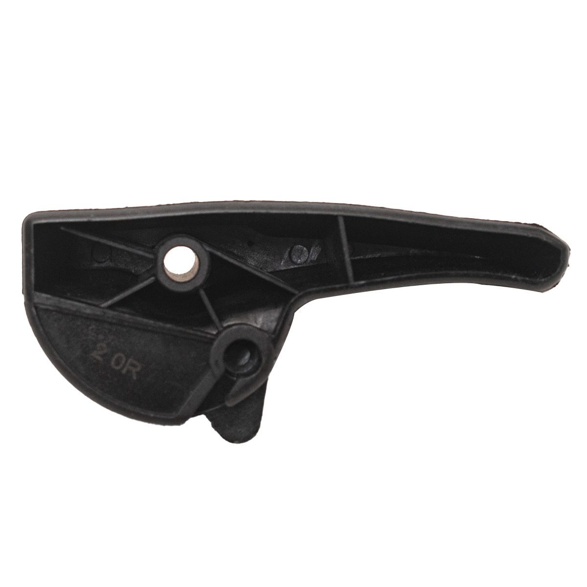 Manija interior para Volvo Vm 2007 / 2015 derecha