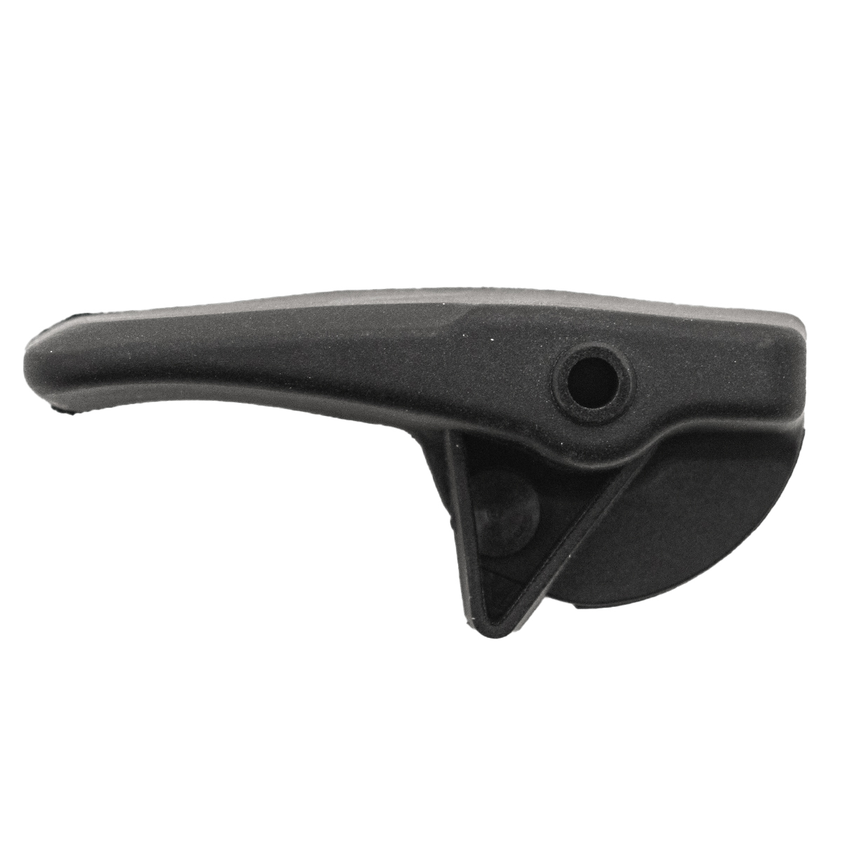 Manija interior para Volvo Vm 2007 / 2015 derecha