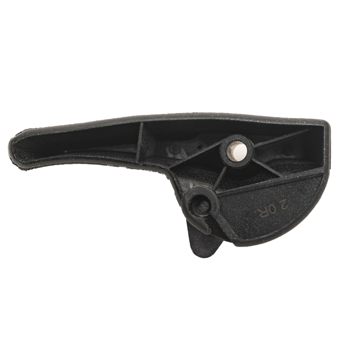 Manija interior para Volvo Vm 2007 / 2015 izquierda