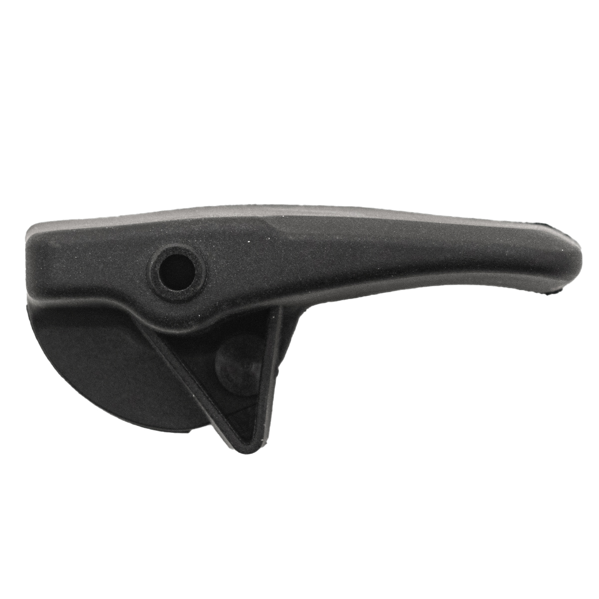 Manija interior para Volvo Vm 2007 / 2015 izquierda