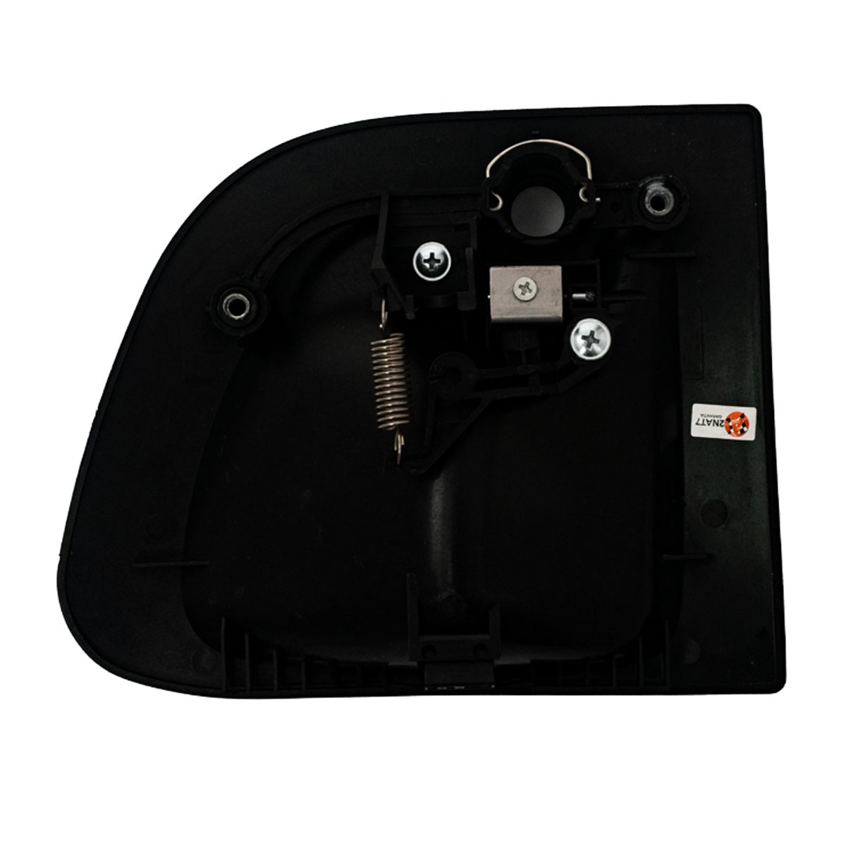 Manija exterior para Camion Vm derecha con Agujero