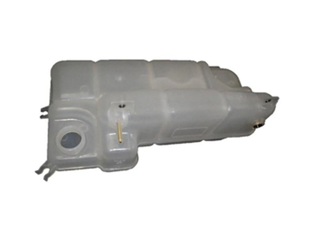 Bidon Recuperador de Agua Daily 2008-2019 con Sensor