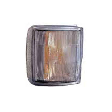 Faro Principal derecho para Eurotech 1996 A 2003