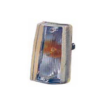 Faro Principal izquierdo para Iveco Daily 1993 A 2008