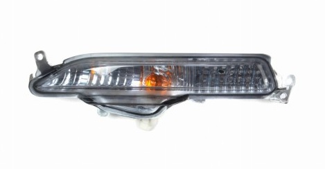 Faro de Giro izquierdo para Iveco Daily 2020 en Adelante