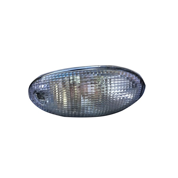 Faro Eurocargo / Tector / Stralis Techo derecho