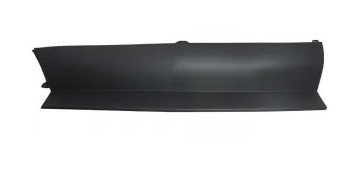 Spoiler para Iveco Stralis 2003 / 2007 Central derecho