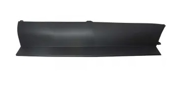 Spoiler para Iveco Stralis 2003 / 2007 Central izquierdo
