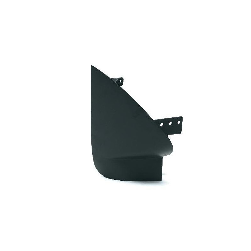 Spoiler para Iveco Stralis 2003 / 2007 derecho
