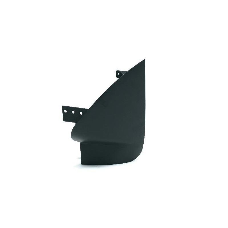 Spoiler para Iveco Stralis 2003 / 2007 izquierdo