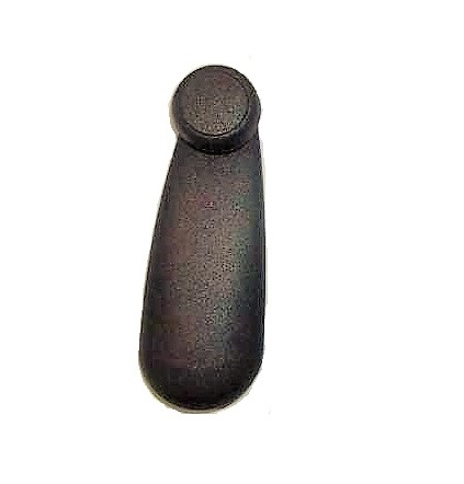 Manija Levanta Cristal para Iveco Eurocargo / Eurotrakker / Stralis 2010 / 2011