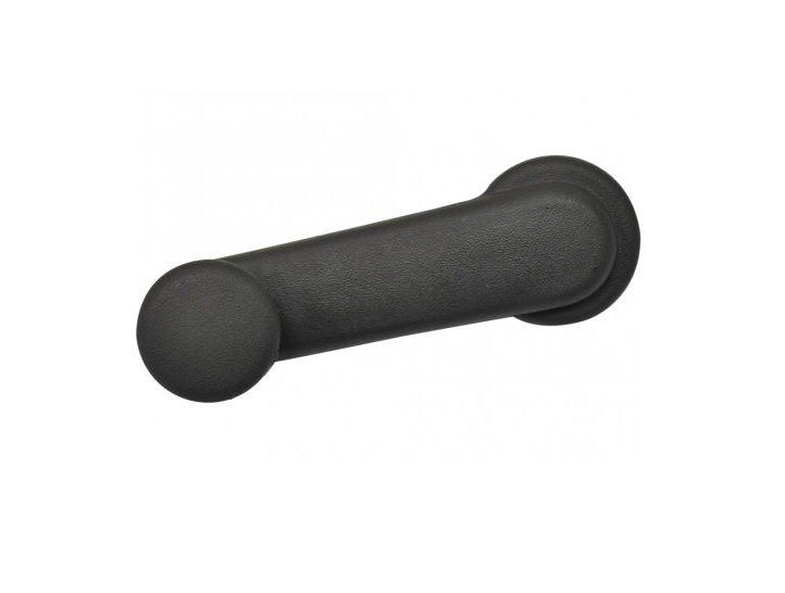 Manija Levanta Cristal para Iveco Vertis 2012 / 2020