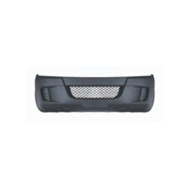 Paragolpe para Iveco Daily 2008 / 2019 delantero