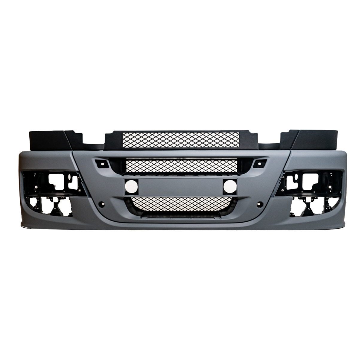 Paragolpe para Iveco Stralis Hi-Way 2016 en Adelante delantero