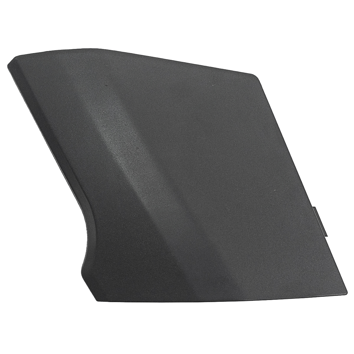 Grilla para Iveco Paragolpe / Parante / Capot Tector / Cursor Desde 2012 Tapa Óptica derecha
