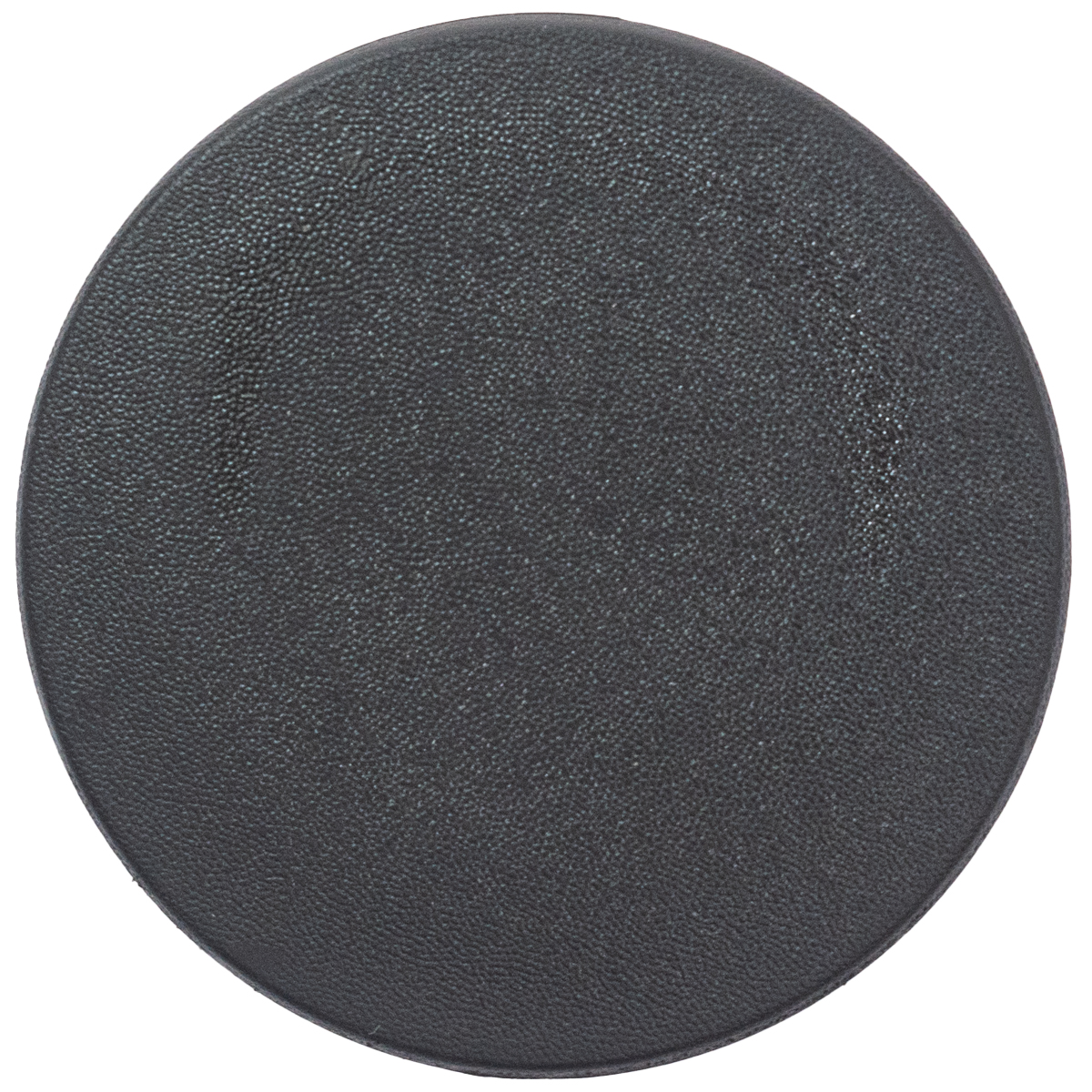 Grilla para Iveco Paragolpe / Parante / Capot Tector / Cursor Desde 2012 Tapa Paragolpe Redonda