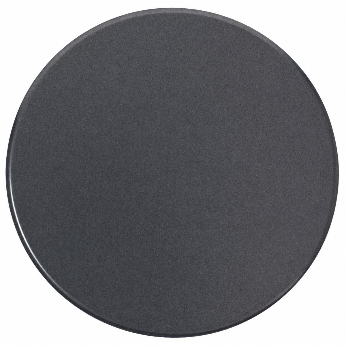 Grilla para Iveco Paragolpe / Parante / Capot Stralis Desde 2016 Hi-Way / Hi-Road Tapa Paragolpe Redonda derecho / izquierdo