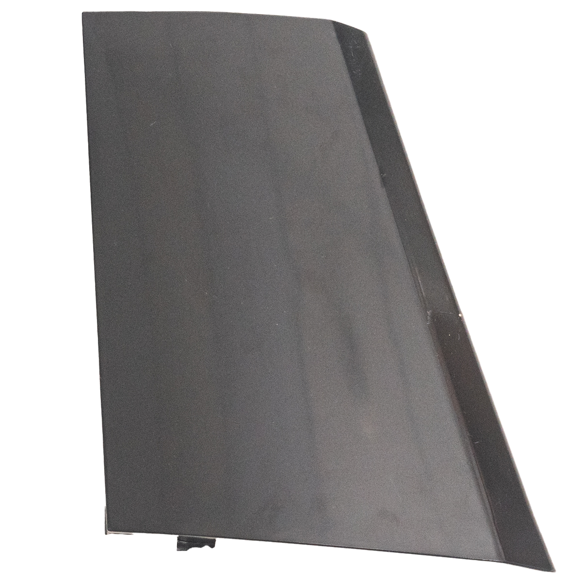Grilla para Iveco Paragolpe / Parante / Capot Stralis Desde 2016 Hi-Way / Hi-Road Tapa Óptica derecha