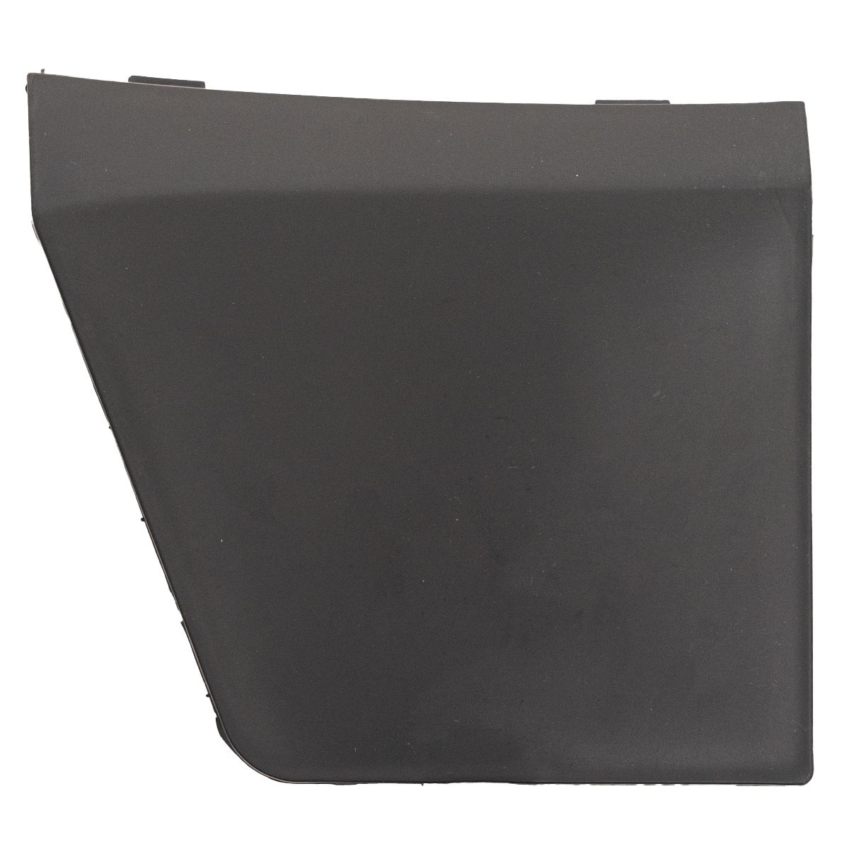 Grilla para Iveco Paragolpe / Parante / Capot Tector / Cursor Desde 2020 Tapa superior derecha