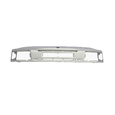 Frente 2.8 para Daily 2000-2008