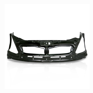 Frente 55C16 para Daily Desde 2008