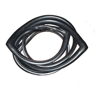 Burletes de luneta y Parabrisa Euro Cargo 1996-2011 Parabrisa