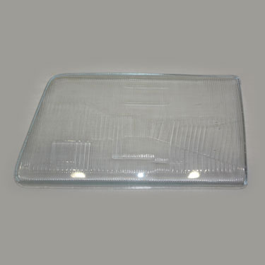 Vidrio de Óptica para Iveco Daily 1993 / 2008 derecho