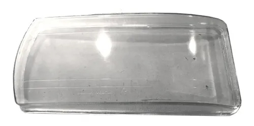 Vidrio de Óptica para Iveco Stralis 2010 / 2011