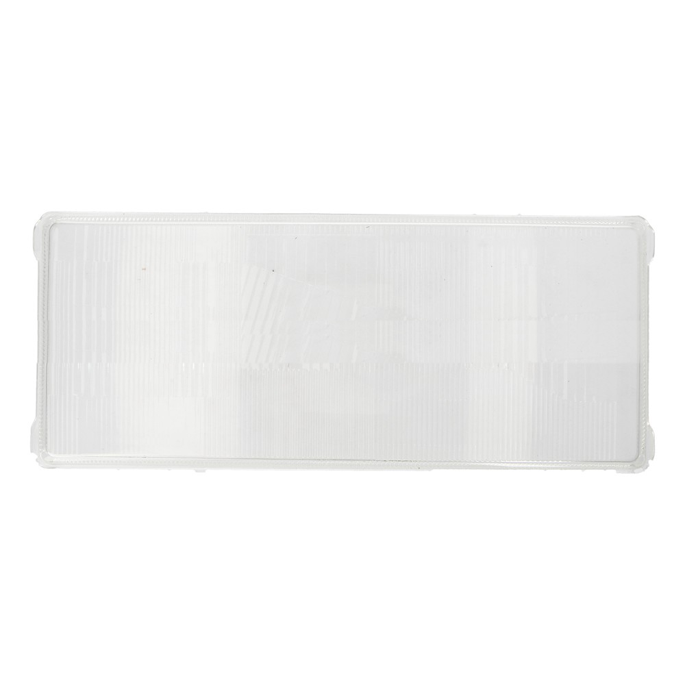Vidrio de Óptica para Iveco Eurotech / Eurocargo 2000 / 2011 derecho