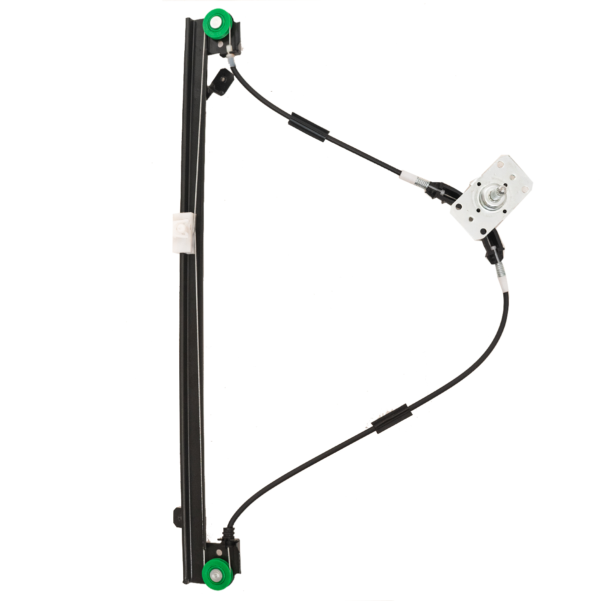 Máquina Levanta Cristal para Iveco Eurocargo / Tector Manual izquierda