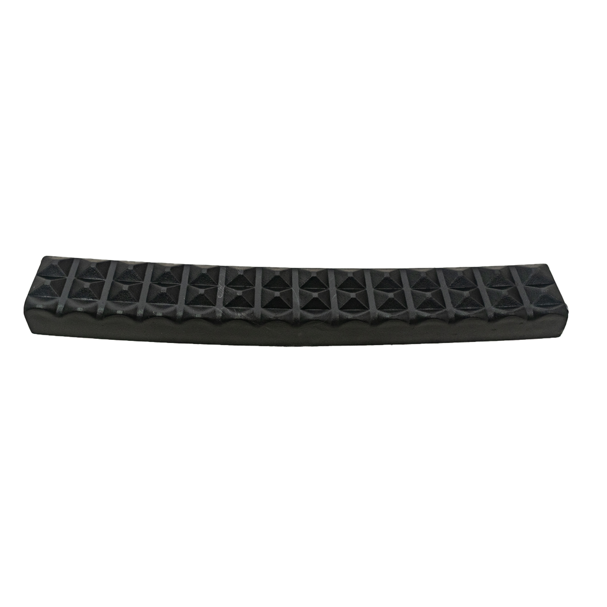 Estribo Stralis 2003-2005 Escalon superior izquierdo