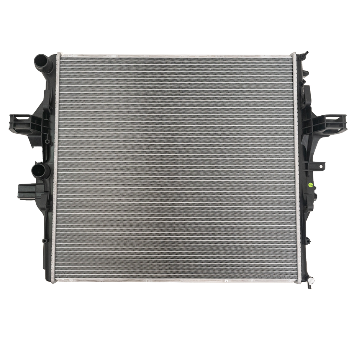 Radiadores Daily Euro 12 / 5 3.0 Diesel con Aire 640X598X36 Brazado