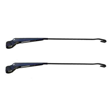 Brazo de Escobilla para Iveco Daily 1993 / 2007 parabrisas