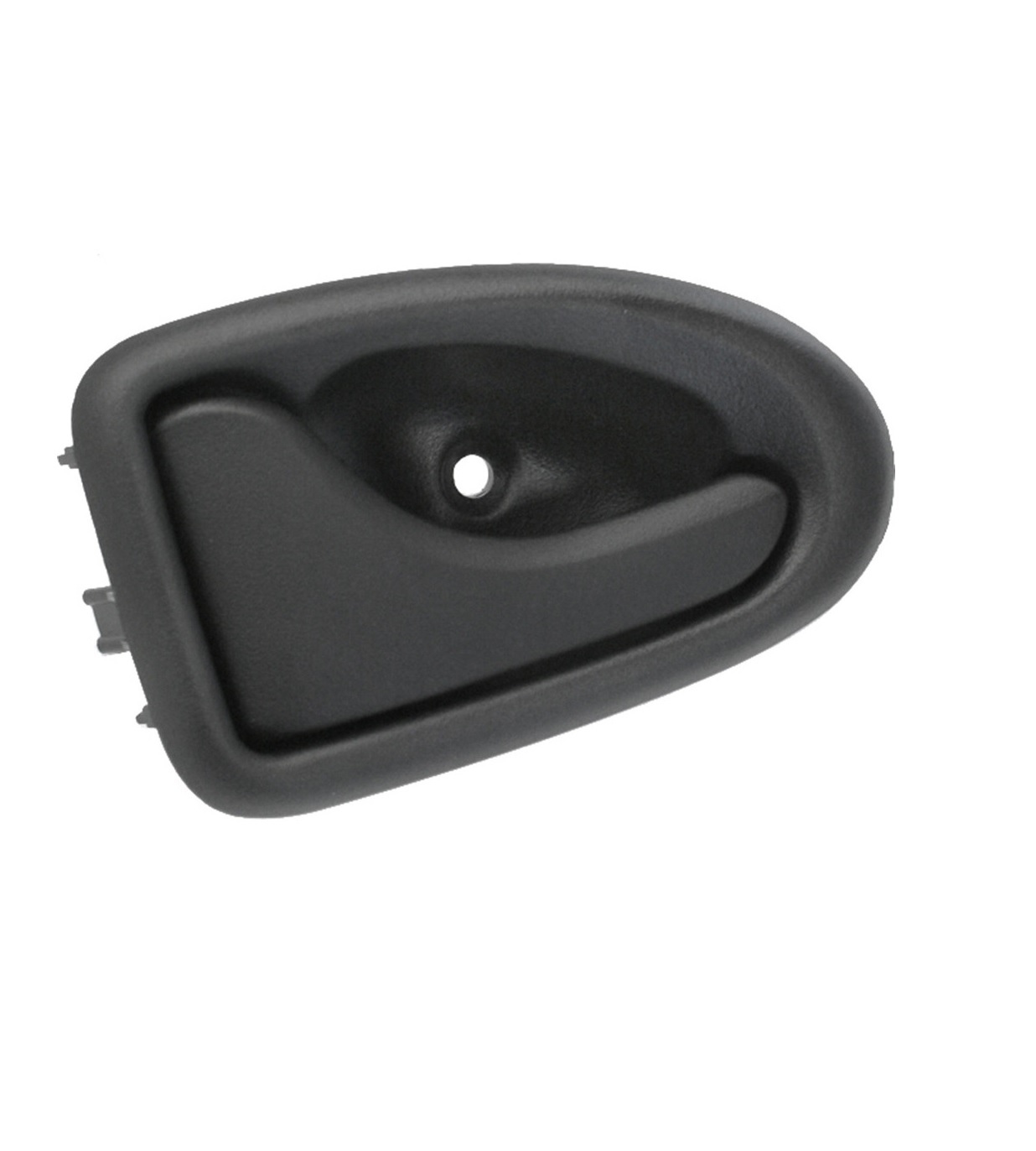 Manija interior para Iveco Daily 2000 / 2008 delantera derecha